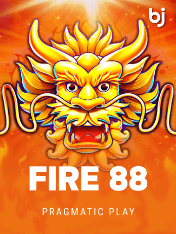 Fire 88 screenshot