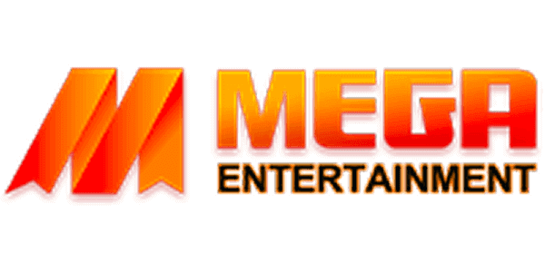 MA-COLOR Logo