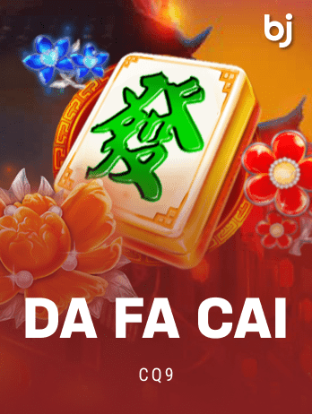 Da Fa Cai screenshot