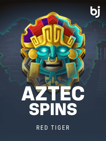 Aztec Spins screenshot